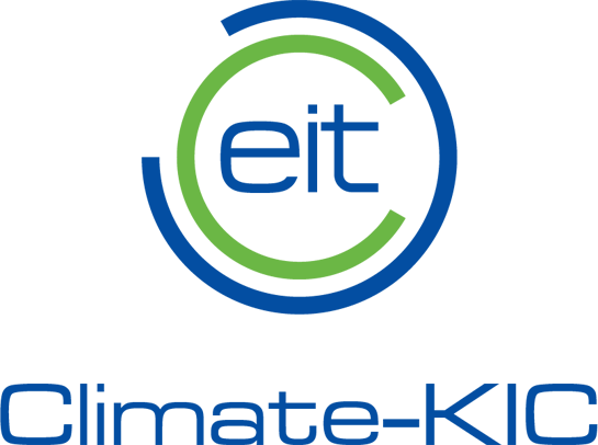 climate-kic-logo