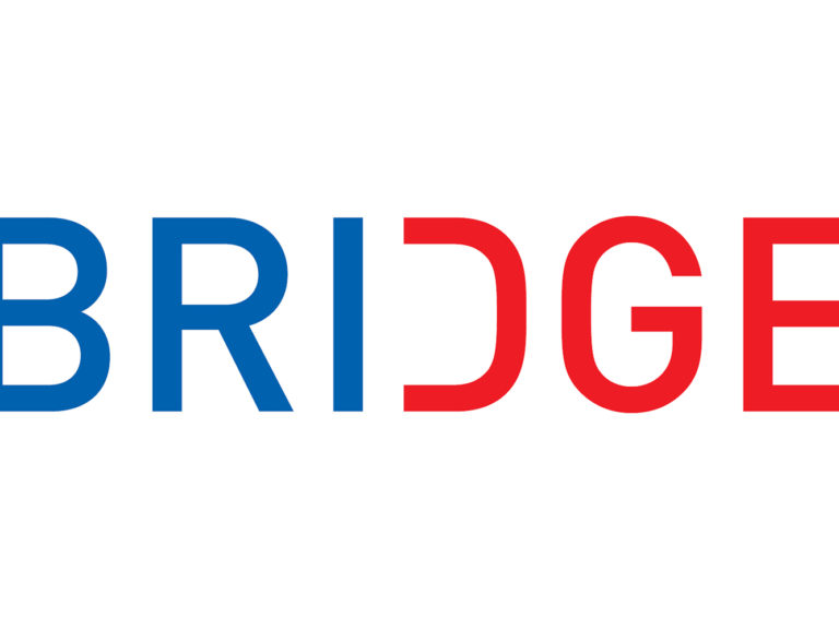 LogoBridge