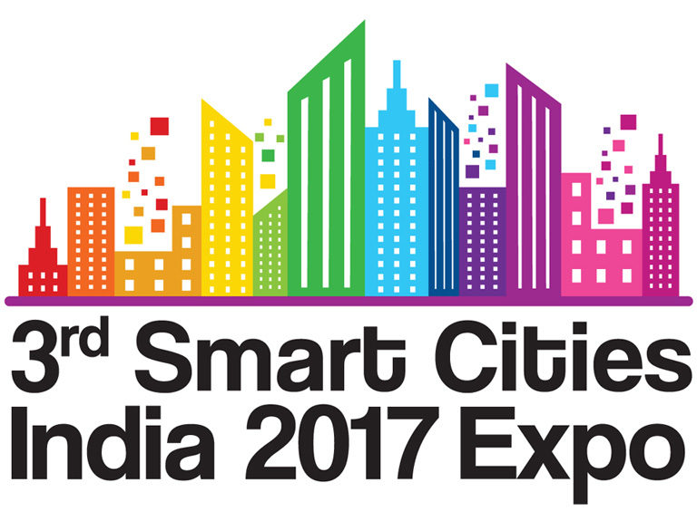 smart_cities_logo