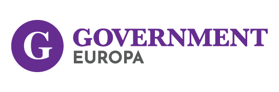logo-government-europa-01