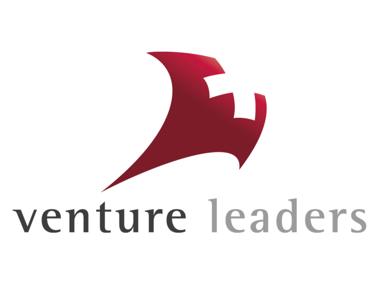 vl2019-ventureleaders-logo-square